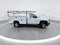 2016 Chevrolet Silverado 2500HD Work Truck