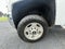 2016 Chevrolet Silverado 2500HD Work Truck