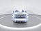 2021 Chevrolet Silverado 2500HD High Country
