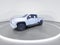 2021 Chevrolet Silverado 2500HD High Country
