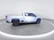2021 Chevrolet Silverado 2500HD High Country