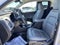 2022 Chevrolet Colorado Work Truck