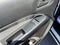 2022 Chevrolet Colorado Work Truck