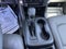 2022 Chevrolet Colorado Work Truck