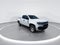 2022 Chevrolet Colorado Work Truck