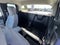 2022 Chevrolet Colorado Work Truck