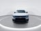 2022 Chevrolet Colorado Work Truck