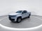 2022 Chevrolet Colorado Work Truck