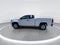2022 Chevrolet Colorado Work Truck