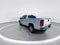 2022 Chevrolet Colorado Work Truck