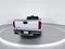 2022 Chevrolet Colorado Work Truck