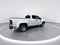 2022 Chevrolet Colorado Work Truck