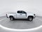 2022 Chevrolet Colorado Work Truck