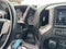 2021 Chevrolet Silverado 1500 WT