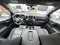 2021 Chevrolet Silverado 1500 WT