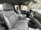 2021 Chevrolet Silverado 1500 WT