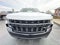 2021 Chevrolet Silverado 1500 WT