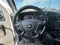 2022 Chevrolet Express 2500 Work Van Cargo