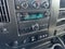2022 Chevrolet Express 2500 Work Van Cargo