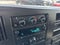 2022 Chevrolet Express 2500 Work Van Cargo