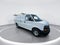 2022 Chevrolet Express 2500 Work Van Cargo