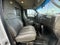 2022 Chevrolet Express 2500 Work Van Cargo