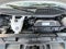 2022 Chevrolet Express 2500 Work Van Cargo