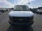 2022 Chevrolet Express 2500 Work Van Cargo