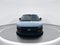 2022 Chevrolet Express 2500 Work Van Cargo