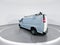 2022 Chevrolet Express 2500 Work Van Cargo