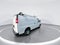 2022 Chevrolet Express 2500 Work Van Cargo