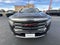 2022 GMC Acadia AT4