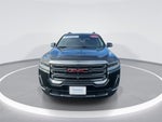 2022 GMC Acadia AT4