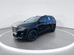 2022 GMC Acadia AT4