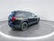 2022 GMC Acadia AT4