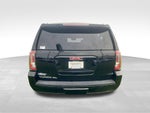 2018 GMC Yukon XL SLT