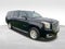 2018 GMC Yukon XL SLT