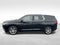 2019 Chevrolet Traverse High Country