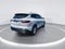2019 Chevrolet Traverse RS 2LT