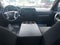 2011 GMC Sierra 3500HD SLE DRW