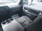 2011 GMC Sierra 3500HD SLE DRW