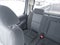 2011 GMC Sierra 3500HD SLE DRW