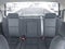 2011 GMC Sierra 3500HD SLE DRW