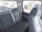 2011 GMC Sierra 3500HD SLE DRW