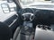 2011 GMC Sierra 3500HD SLE DRW