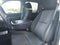 2011 GMC Sierra 3500HD SLE DRW