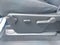 2011 GMC Sierra 3500HD SLE DRW