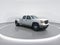 2011 GMC Sierra 3500HD SLE DRW