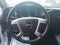 2011 GMC Sierra 3500HD SLE DRW