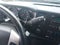 2011 GMC Sierra 3500HD SLE DRW